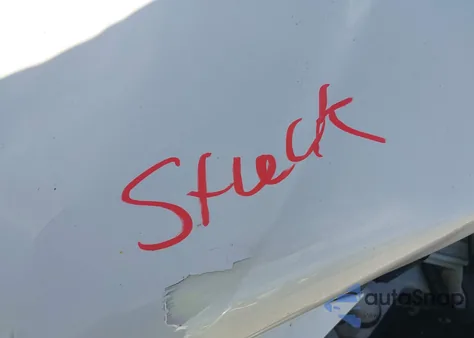 2019 Subaru Impreza 2.0I Sport from USA, damaged, VIN 4S3GTAM64K3728786